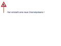 http://www.dein-date.de