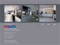 http://www.barth.it