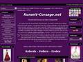 http://www.korsett-corsage.net/