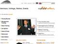 http://www.sales-motion.de