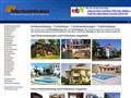 http://www.ferienwohnung-urlaube.de