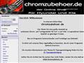 http://www.chromzubehoer.de