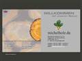 http://www.michelholz.de