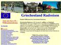 http://www.griechenland-radreisen.de