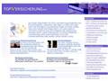 http://www.topversicherung.info