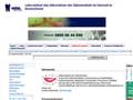 http://www.zahn-online.de/