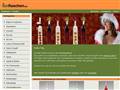 http://www.funflaschen.de