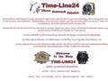 http://www.time-line24.de