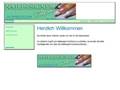 http://www.naildesigner-fachforum.de