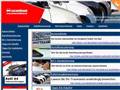 http://www.autosecondhand.de