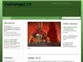 http://www.tippbot.de