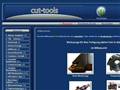 http://www.cut-tools.de
