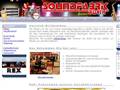 http://www.soundfabrik.com