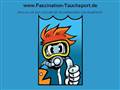 http://www.faszination-tauchsport.de