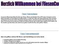 http://www.fliesencontor.de
