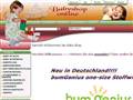 http://www.babysuite.de
