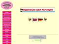 http://www.anglerfreunde-norwegen.de