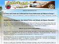 http://www.goldstrand-reisen.com