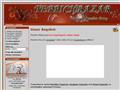 http://www.teppichbazar.com