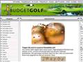 http://www.budgetgolf.de