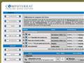 http://www.computerrat.de