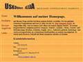 http://www.uskokovic-montage.de/