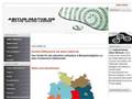 http://www.abitur-mathe.de