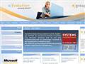 http://www.ngroup.info