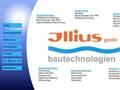 http://www.illius-bau.de