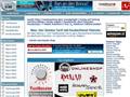 http://www.vertrag-handy.de