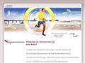 http://www.4werbeartikel.com