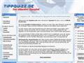 http://www.tippquizz.de