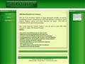 http://infohamster.net