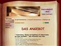 http://www.dolmetscherservice-berlin.de