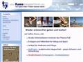 http://www.die-fussexperten.de