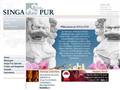http://www.singa-pur.de
