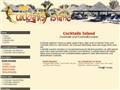 http://www.cocktails-island.de
