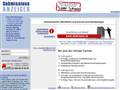 http://www.submission.de