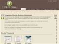 http://www.tempteria.de