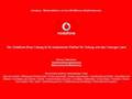 http://www.vodafone-coburg.de
