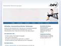 http://www.sbihl.de/