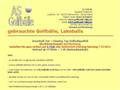 http://www.golfbaelle-billig.de