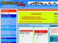 http://www.outdoorfun24.de