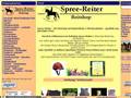 http://www.spree-reiter.de