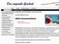 http://www.bres.de