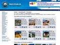 http://www.hotel-urlaube.de