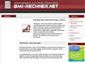 http://www.bmi-rechner.net