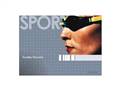 http://www.Sportfreunde2004.de