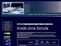 http://www.lifekredit.de