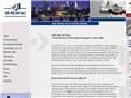 US-Aktiengesellschaft US-Corporation by USAG24 Inc